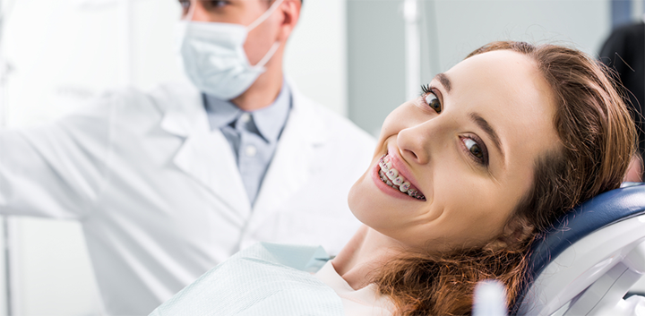 Why are Dental Implants a Popular Option for Tooth Replacement?